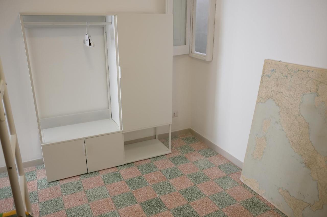 Casa Margherita - Guest House Pezze Di Greco Bagian luar foto