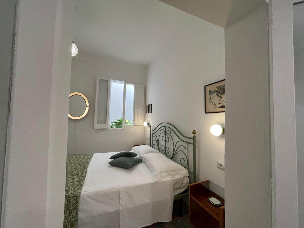 Casa Margherita - Guest House Pezze Di Greco Bagian luar foto